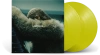 Beyoncé – Lemonade (Yellow) [2LP]
