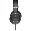 Наушники Audio-Technica ATH-M20X