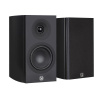 Полочная акустика System Audio SA Legend 5.2 Silverback Black