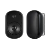 Всепогодная акустика Radiotehnika RT PARK 8T Black