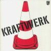 Kraftwerk – Kraftwerk (LP)