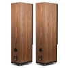 Напольная акустика Radiotehnika Gamma 3.02 Walnut