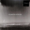 Cigarettes After Sex – Cry (LP)