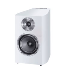 Полочная акустика Heco Celan Revolution 3 White Полочная акустика Heco Celan Revolution 3 White