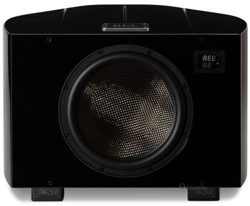 Сабвуфер Rel No.32