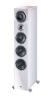 Напольная акустика Heco In Vita 9 White