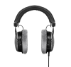 Наушники Beyerdynamic DT 880 Pro (250 Ohm) Наушники Beyerdynamic DT 880 Pro (250 Ohm)
