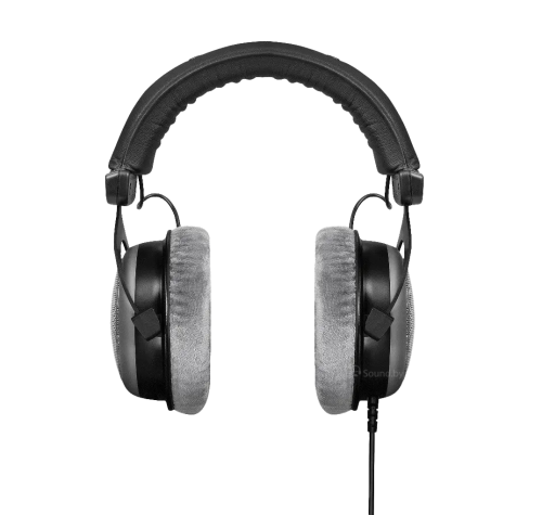 Наушники Beyerdynamic DT 880 Pro (250 Ohm) Наушники Beyerdynamic DT 880 Pro (250 Ohm)