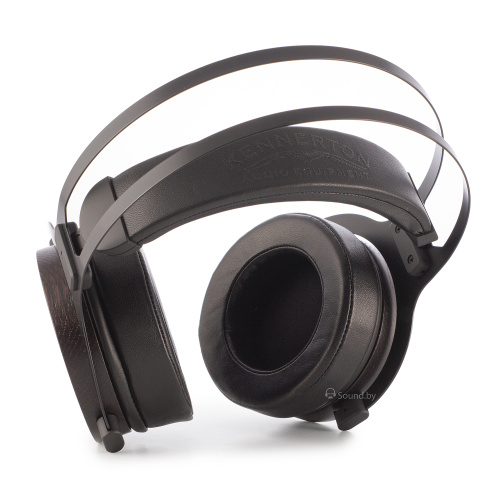 Наушники Kennerton Magni 2023 Edition