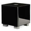 Сабвуфер Rel T/5x Black