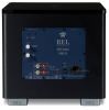 Сабвуфер Rel HT/1205 MKII