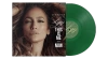 Jennifer Lopez – This Is Me… Now (Green) [LP]