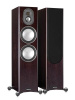 Напольная акустика Monitor Audio Gold 300 (5G) Dark Walnut