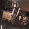 Madonna – Like A Virgin (LP)