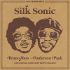 Silk Sonic – An Evening With Silk Sonic [LP]
