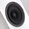 Напольная акустика Radiotehnika Gamma 3.03 White Ash