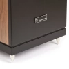 Напольная акустика Radiotehnika Gamma 3.02 Walnut
