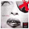 Madonna – Madame X (Music From The Theater Experience) [3LP]