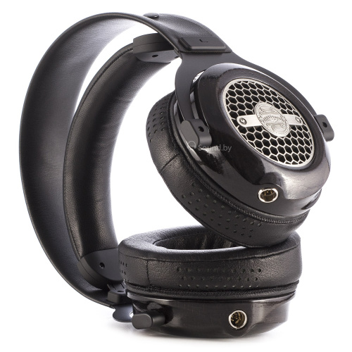 Наушники Kennerton Vali Neoteric