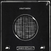 Kraftwerk – Radio-Activity (LP)