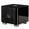 Сабвуфер REL T7x