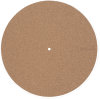Пробковый мат Pro-Ject Cork it