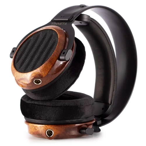 Наушники Kennerton Vinneta