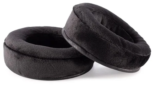 Наушники Kennerton Vinneta