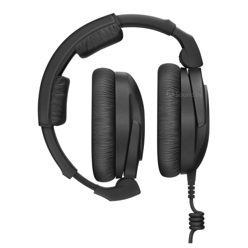 Наушники Sennheiser HD 300 PRO