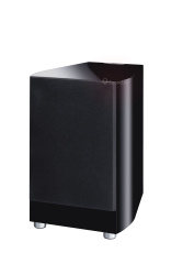 Сабвуфер Heco Celan Revolution Sub 32 A Сабвуфер Heco Celan Revolution Sub 32 A