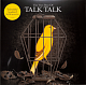 Talk Talk – The Very Best Of [2LP]