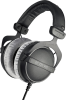 Наушники Beyerdynamic DT 770 Pro (250 Ohm) Наушники Beyerdynamic DT 770 Pro (250 Ohm)