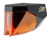 Головка звукоснимателя Ortofon 2M Bronze