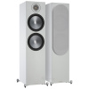 Monitor Audio Bronze 500 (6G) White