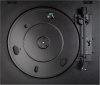 Проигрыватель винила Pro-Ject Automat A1 Black