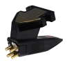 Головка звукоснимателя Ortofon OM NN (Аналог OM 5E)