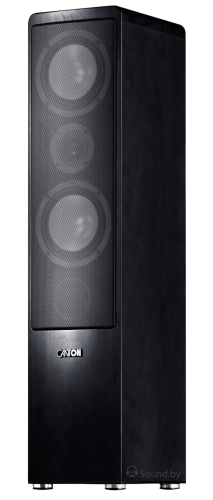 Напольная акустика Canton Ergo 670