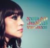 Norah Jones – Visions (LP)