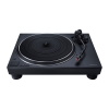 Проигрыватель винила Technics SL-1500C Black