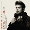 John Mayer – Battle Studies (LP) John Mayer – Battle Studies (LP)