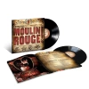 Various Artists - Moulin Rouge (2LP)