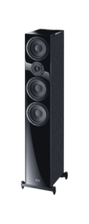 Напольная акустика Heco Aurora 700 Напольная акустика Heco Aurora 700