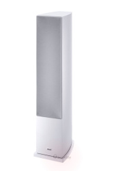 Напольная акустика Heco Victa Elite 702 Напольная акустика Heco Victa Elite 702