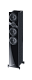 Напольная акустика Heco Aurora 700 Напольная акустика Heco Aurora 700
