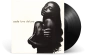 Sade – Love Deluxe (Half-Speed) [LP]