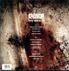 Kreator – Hate Über Alles (White Marbled) [2LP]