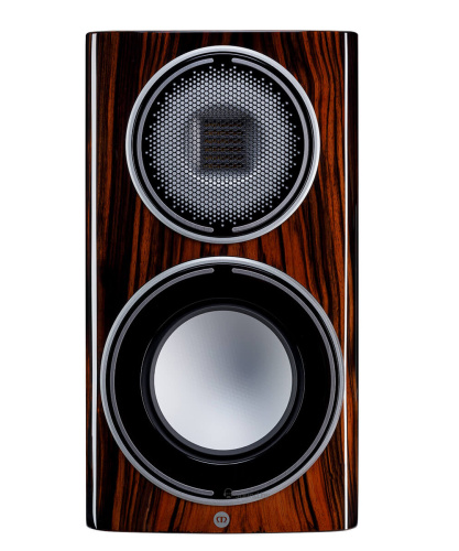 Полочная акустика Monitor Audio Platinum 100 (3G)