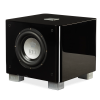 Сабвуфер REL T7x Black