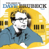 Dave Brubeck – The Best Of [2LP]
