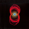 Виниловая музыкальная пластинка Pearl Jam – Binaural (2LP)